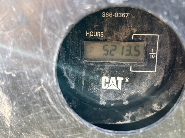 caterpillar-305.5e2-cr-image-11