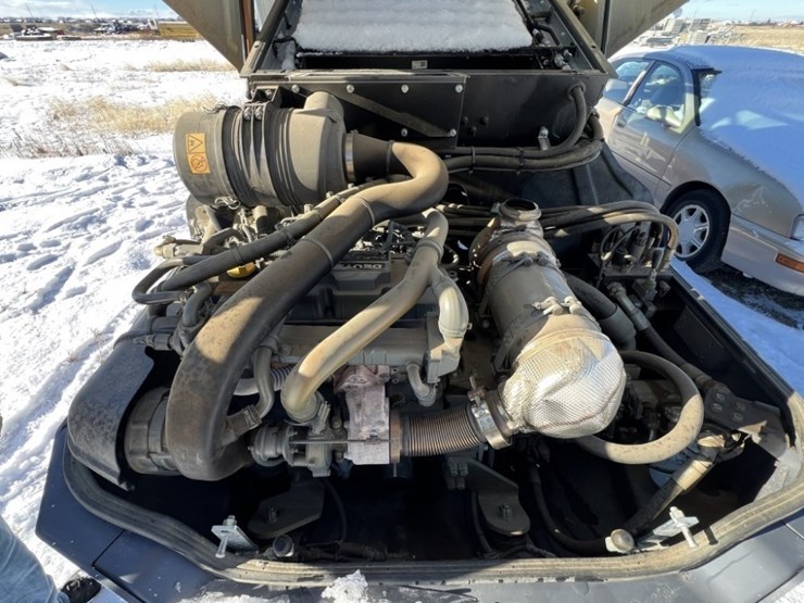 dynapac-ca1500pd-image-19