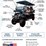 2025-sdlanch-sdlgc100-golf-cart-image-1