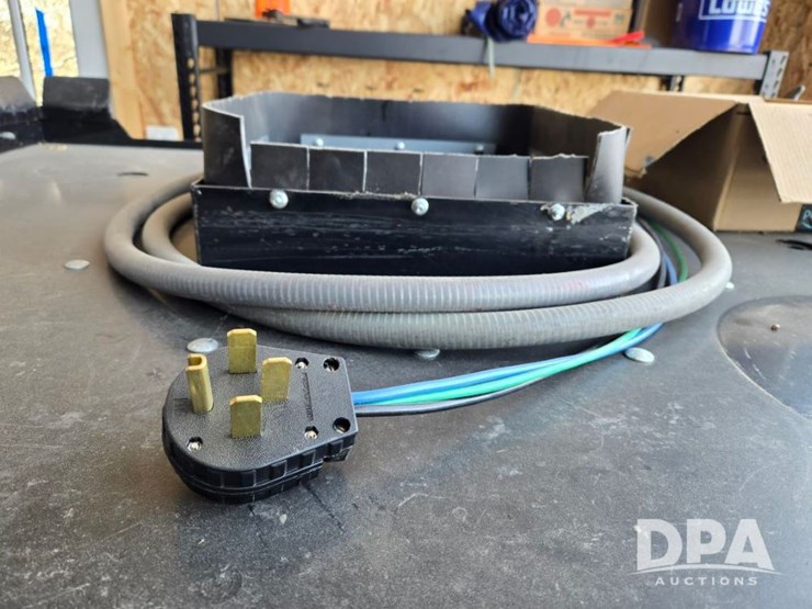 2019-usc-at500h-automated-seed-treater-(mn1159)-image-10