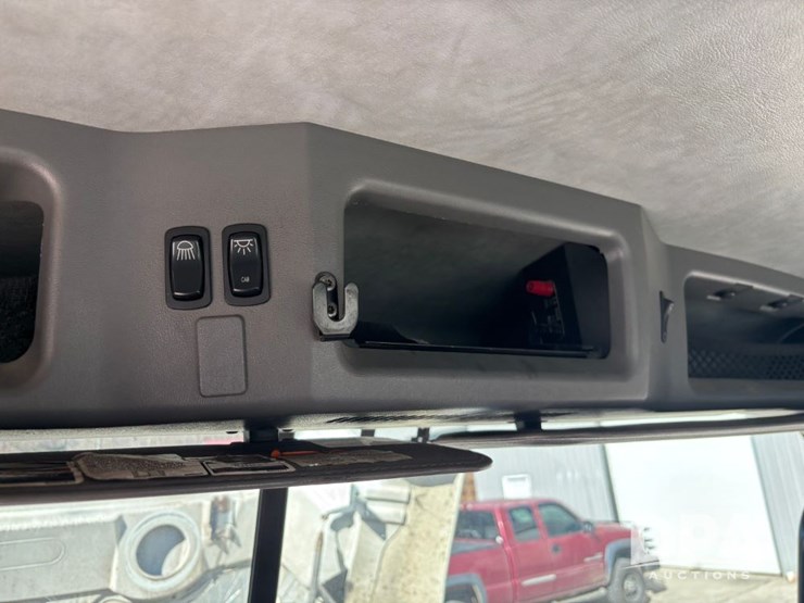 2018-mack-cxu613-truck-(gp12152)-image-72