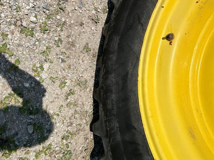 john-deere-4650-image-21