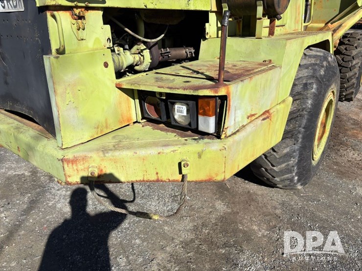 terex-2366-image-23