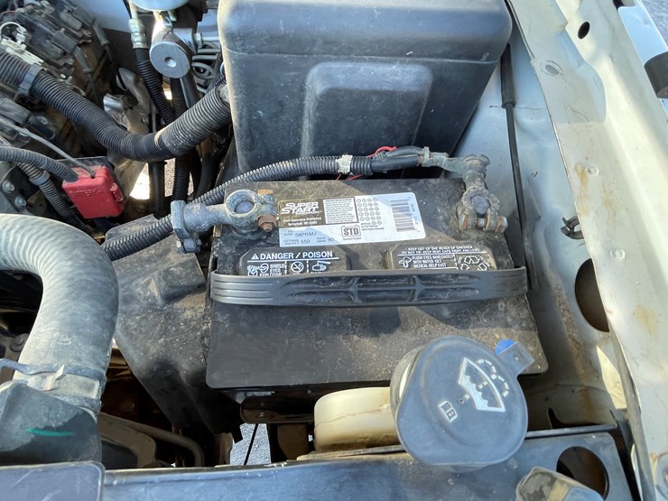 2007-chevrolet-silverado-2500-image-100