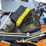 #226-•-mini-skid-steer-loader-image-7