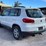 #3-•-volkswagen-tiguan-(nm-title-in-delay)-image-7