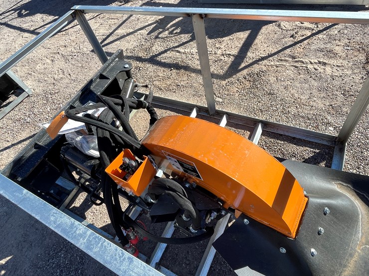 #201-•-stump-grinder-image-5