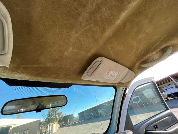 2007-chevrolet-silverado-2500-image-79