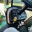 john-deere-4650-image-34