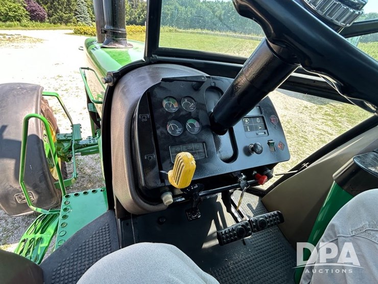john-deere-4650-image-34