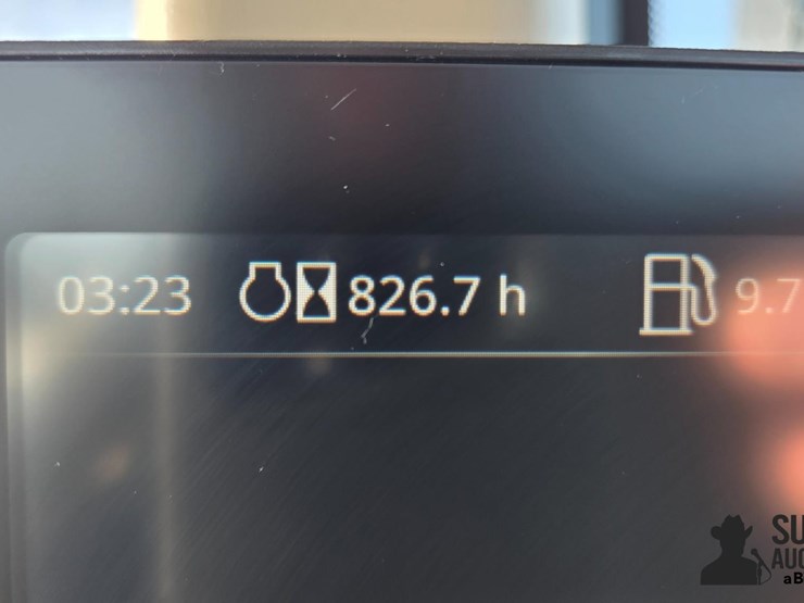 john-deere-8r-250-image-9