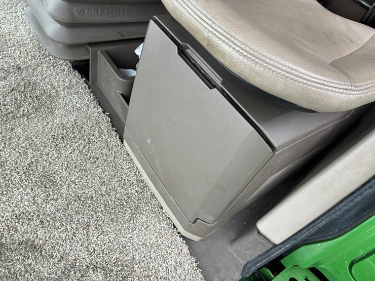 john-deere-s780-image-96