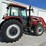 case-ih-mxm155-image-4