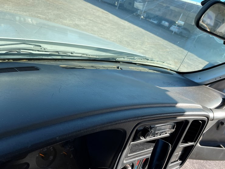 2007-chevrolet-silverado-2500-image-71