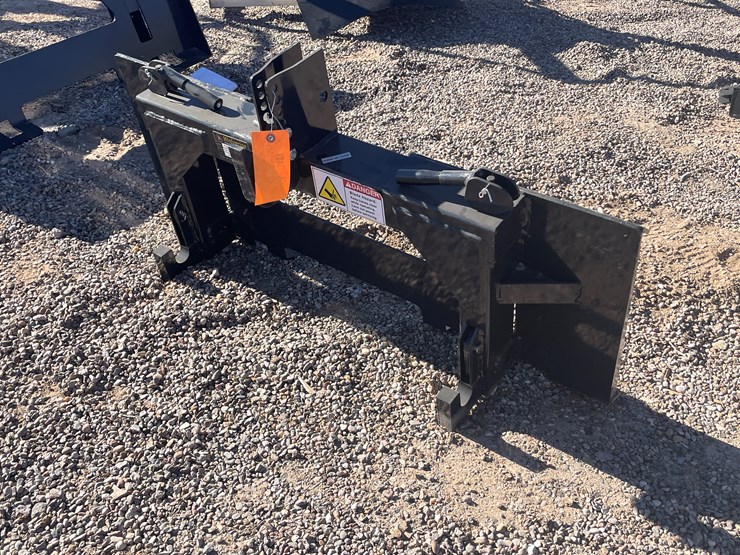 #233-•-3-point-quick-tach-image-9