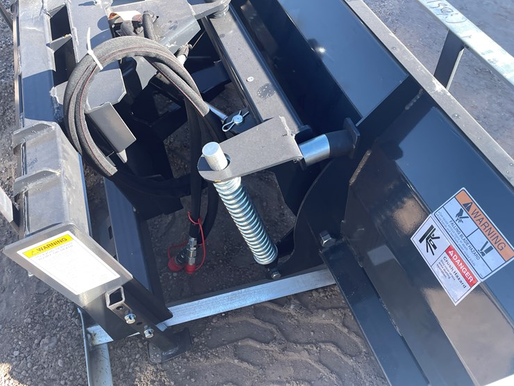 #246-•-skid-steer-dozer-blade-image-5