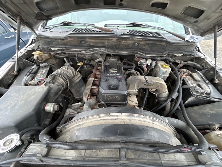 2006-dodge-ram-2500-image-10