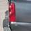 #5-•-2003-chevy-silverado-truck-(has-az-title)-image-34