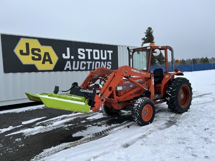 kubota-l4350-image-1