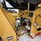 2014-caterpillar-930k-image-11