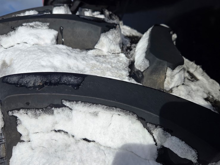 case-ih-7220-image-9