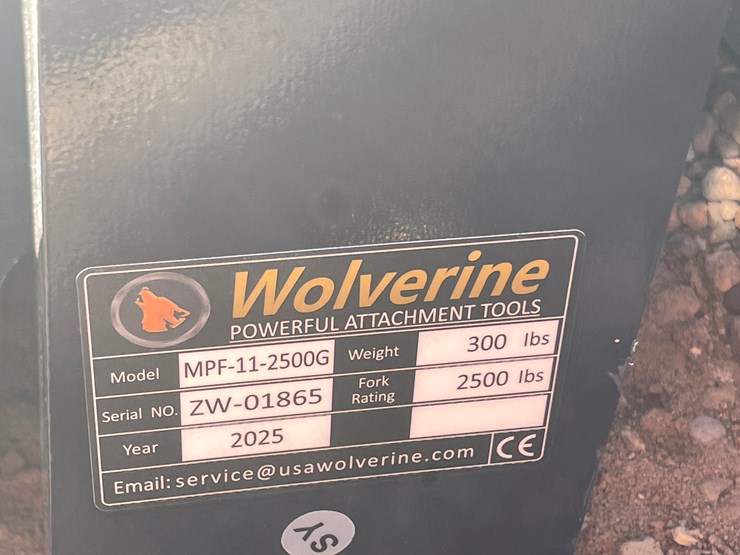 #204-•-mini-pallet-fork-image-7