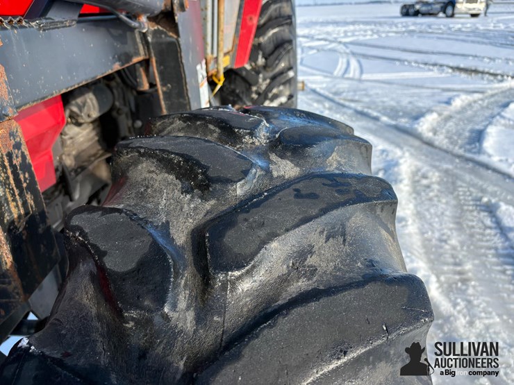 massey-ferguson-3650-image-19