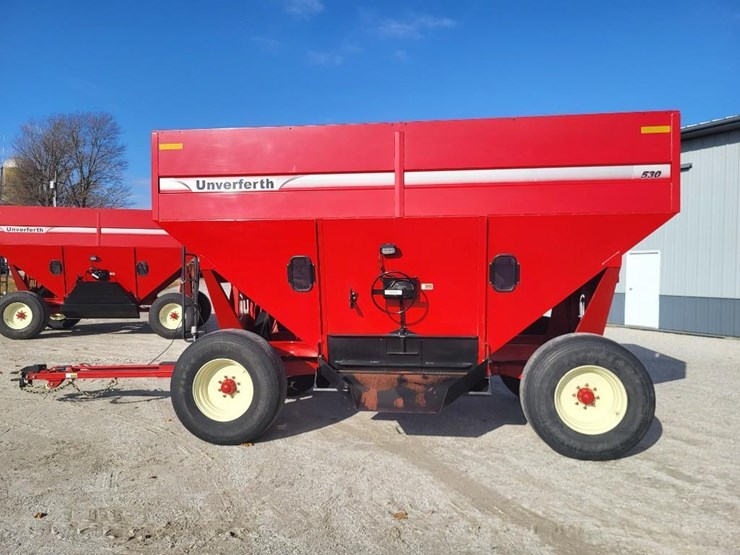 2016-unverferth-530-image-43