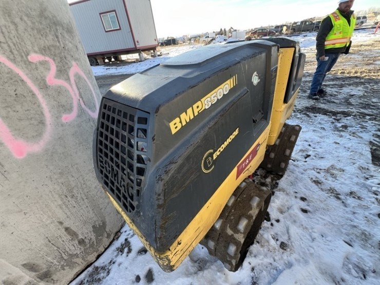 2019-bomag-bmp8500-image-5