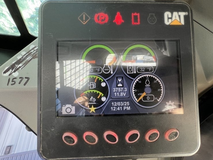 caterpillar-299d3-image-9