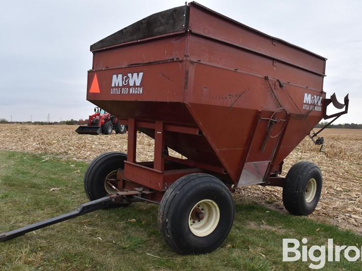 m&w-little-red-wagon-image-11