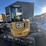 caterpillar-305.5e2-cr-image-2