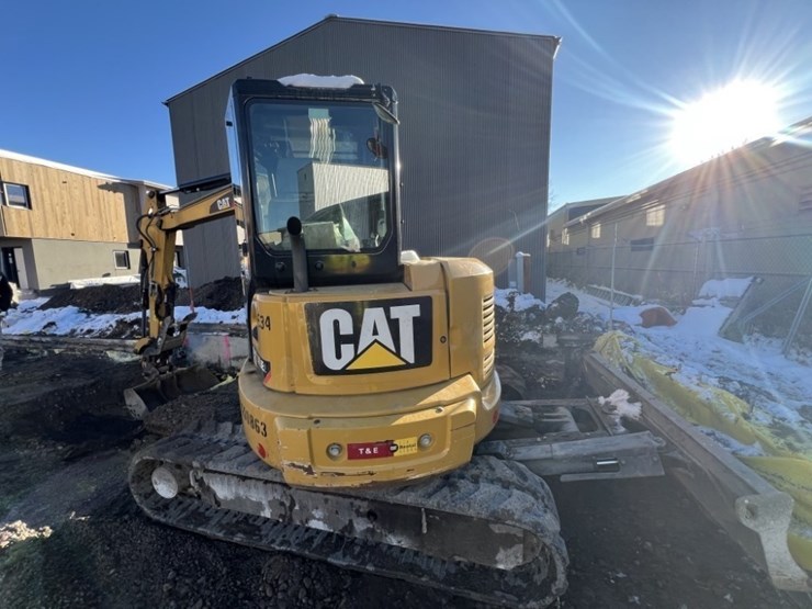 caterpillar-305.5e2-cr-image-2