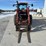 case-ih-mxm155-image-12