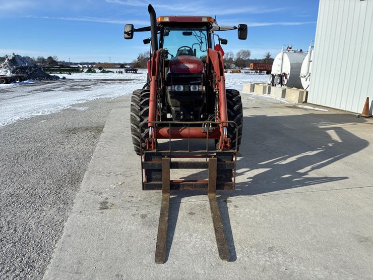 case-ih-mxm155-image-12