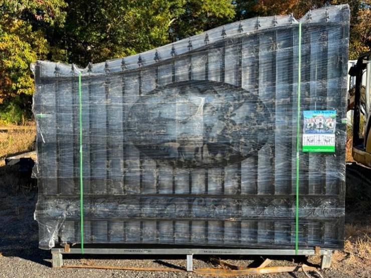 20-foot-bi-parting-wrought-iron-gate-(3-of-6)-image-1