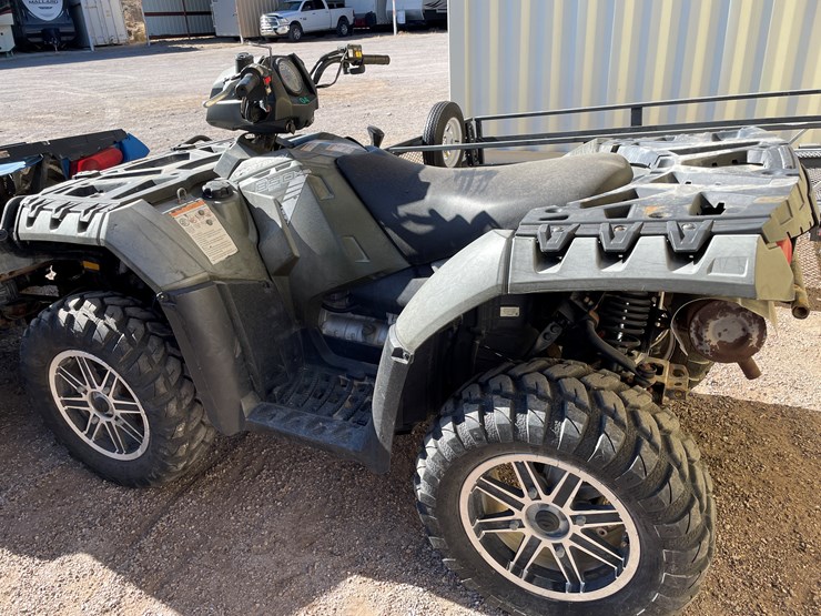 #13-•-2016-polaris-850-(has-nm-title)-image-13