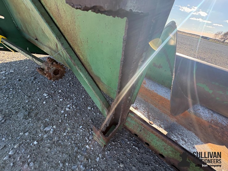 john-deere-643-image-16