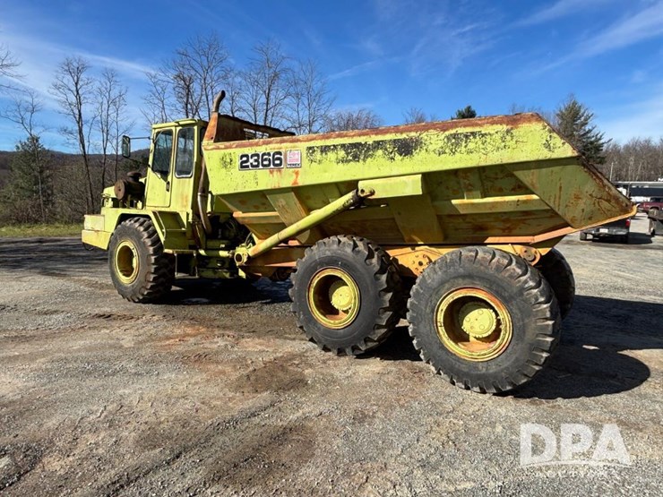 terex-2366-image-16