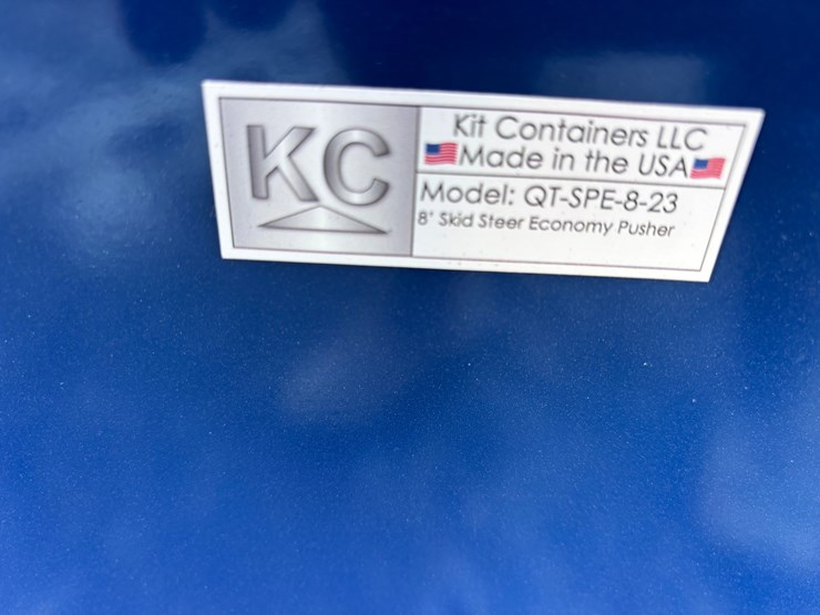 #1584a-•-economy-snow-pusher-8foot-image-2