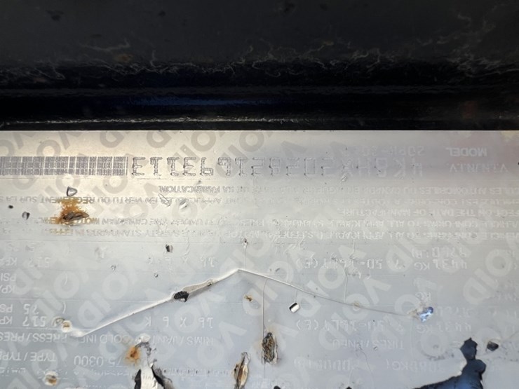 2002-big-tex-t/a-equipment-trailer-image-13