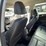 #3-•-volkswagen-tiguan-(nm-title-in-delay)-image-112