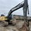 2010-200d-excavator-xx12078-image-9
