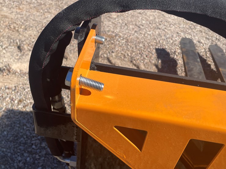 #210-•-pallet-fork-hydraulic-adjustable-image-8