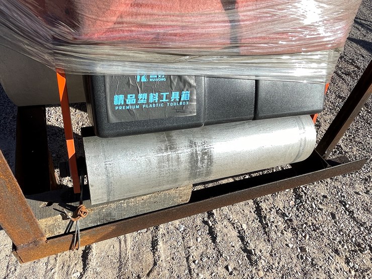 #264-•-single-drum-roller-image-6