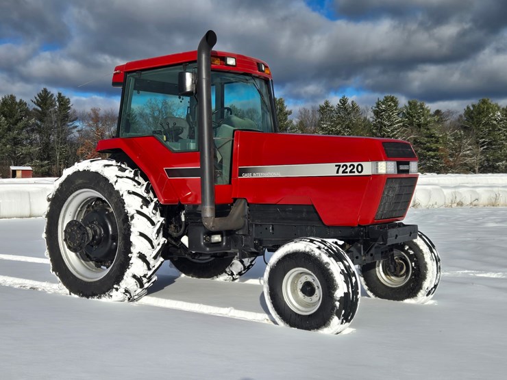 case-ih-7220-image-1