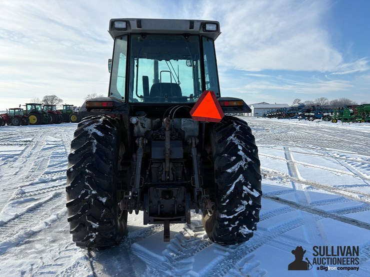 massey-ferguson-3650-image-6