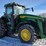 john-deere-8r-250-image-3