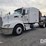 kenworth-t660-image-5