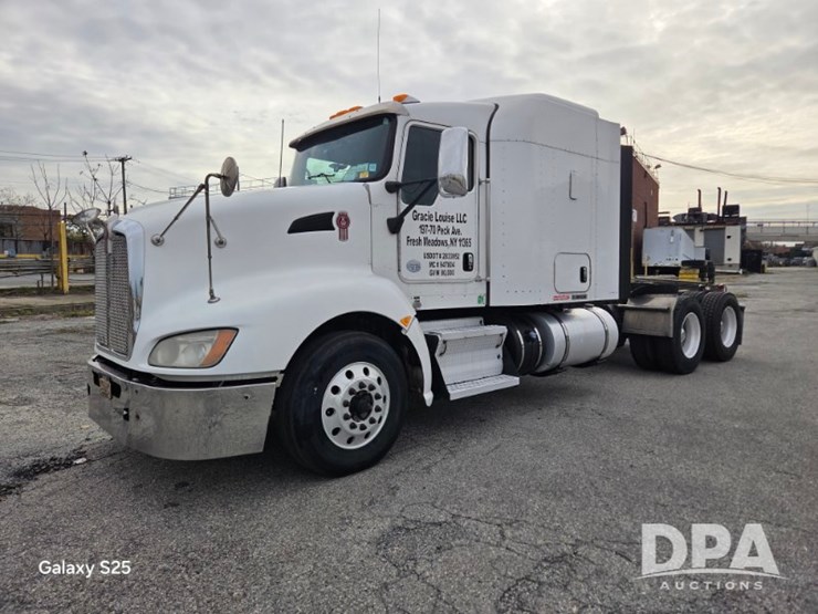 kenworth-t660-image-5